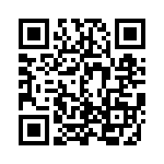 ERA-2HKD17R8X QRCode