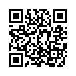 ERA-2HKD19R1X QRCode