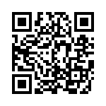 ERA-2HKD19R6X QRCode