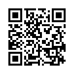 ERA-2HRB1002X QRCode