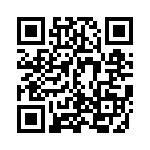 ERA-2HRB1021X QRCode