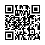 ERA-2HRB1022X QRCode