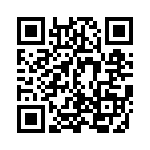 ERA-2HRB1071X QRCode