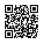 ERA-2HRB1072X QRCode