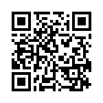 ERA-2HRB1100X QRCode