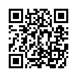 ERA-2HRB1131X QRCode