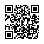 ERA-2HRB1150X QRCode