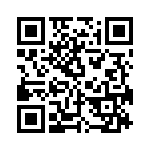 ERA-2HRB1180X QRCode