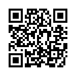 ERA-2HRB1181X QRCode