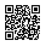 ERA-2HRB1301X QRCode