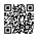 ERA-2HRB1371X QRCode