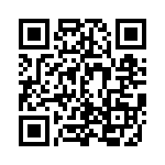 ERA-2HRB1400X QRCode