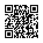 ERA-2HRB1542X QRCode