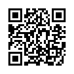 ERA-2HRB1622X QRCode