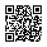 ERA-2HRB1781X QRCode