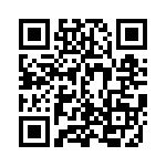 ERA-2HRB1821X QRCode