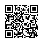 ERA-2HRB1822X QRCode