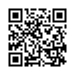 ERA-2HRB1910X QRCode