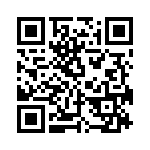 ERA-2HRB2002X QRCode