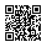 ERA-2HRB2150X QRCode