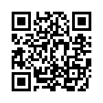 ERA-2HRB2430X QRCode