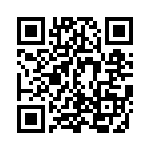 ERA-2HRB2491X QRCode