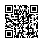 ERA-2HRB2550X QRCode