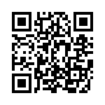 ERA-2HRB2551X QRCode