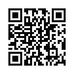 ERA-2HRB2700X QRCode