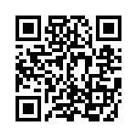 ERA-2HRB2801X QRCode