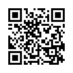 ERA-2HRB2870X QRCode