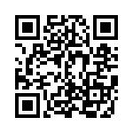 ERA-2HRB2940X QRCode