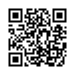 ERA-2HRB2941X QRCode