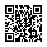 ERA-2HRB3011X QRCode