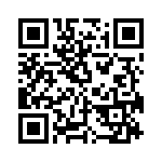 ERA-2HRB3091X QRCode