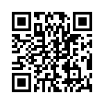 ERA-2HRB3740X QRCode