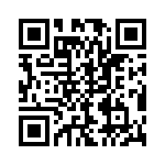 ERA-2HRB3830X QRCode