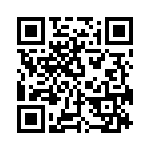 ERA-2HRB3921X QRCode