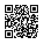 ERA-2HRB4640X QRCode