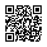 ERA-2HRB4700X QRCode