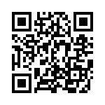 ERA-2HRB4751X QRCode