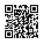 ERA-2HRB4870X QRCode