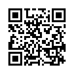 ERA-2HRB48R7X QRCode