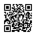 ERA-2HRB49R9X QRCode