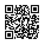 ERA-2HRB5231X QRCode