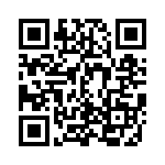 ERA-2HRB52R3X QRCode