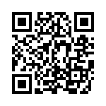 ERA-2HRB5620X QRCode