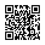 ERA-2HRB5621X QRCode