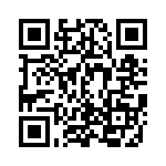 ERA-2HRB5761X QRCode