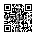 ERA-2HRB60R4X QRCode